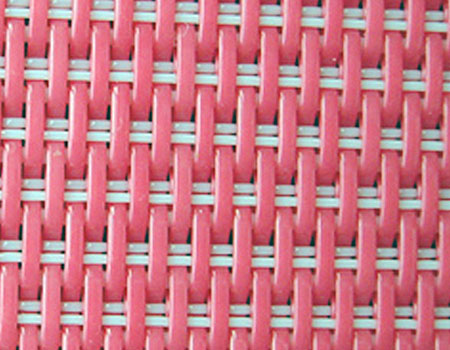 ��z�ɾW(w��ng)