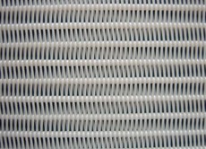 �o(w��)���^б���W(w��ng)