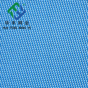 ���ʏS��Վ��C�V��