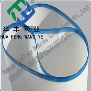 �a(ch��n)Ʒ���^��ʽ